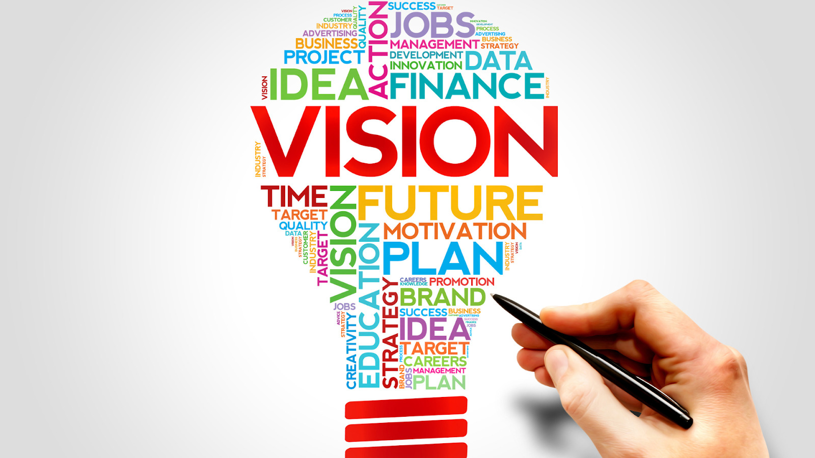 Service Management training